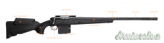 Franchi Varmint Black Synt .308 Winchester