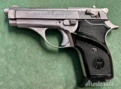 Tanfoglio G.T.32  7,65 Browning