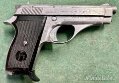 Tanfoglio G.T.32  7,65 Browning