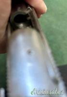 Tanfoglio G.T.32  7,65 Browning