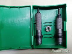 Modello 34 Mauser Action Rifle - 11.2 x 72 Schuler