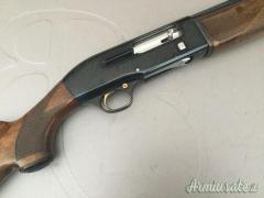 Beretta A300 Lusso  12