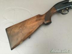 Beretta A300 Lusso  12