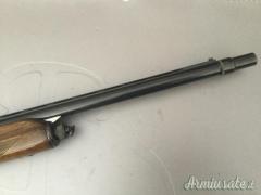 Beretta A300 Lusso  12