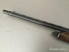 Beretta A300 Lusso  12