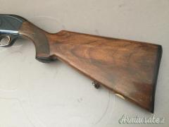 Beretta A300 Lusso  12