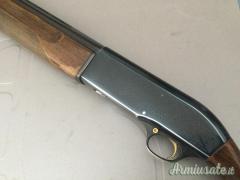 Beretta A300 Lusso  12