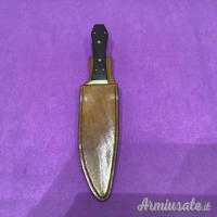 Lama k720
