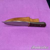 Lama k720