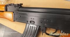 Norinco TYPE 56 7.62x39mm