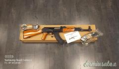 Norinco TYPE 56 7.62x39mm
