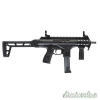 Beretta PMX-S 9x21mm IMI