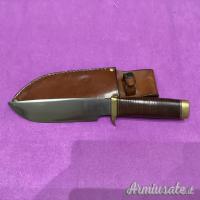 Lama k720