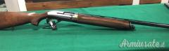 Beretta URIKA GOLD AL 391 12