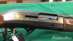 Beretta URIKA GOLD AL 391 12