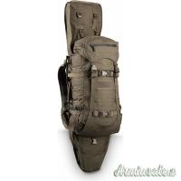 Vendo Eberlestock Gunslinger II
