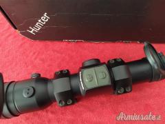 AIMPOINT HUNTER H34L