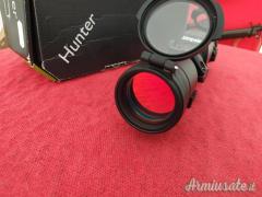 AIMPOINT HUNTER H34L