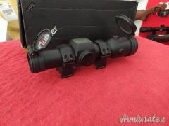 AIMPOINT HUNTER H34L
