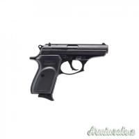 BERSA Thunder 22lr