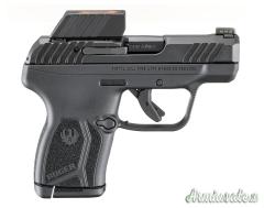 Ruger | Sturm LCP MAX MAX-RD .380 (NUOVO)