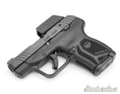 Ruger | Sturm LCP MAX-RD .380 (NUOVO)