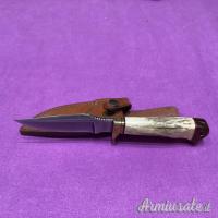 Skinner lama damasco
