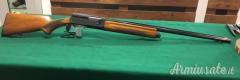 Browning a5 SL  12