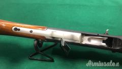 Browning a5 SL  12
