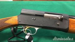 Browning a5 SL  12