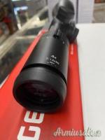 GECO 3-12X56 Reticolo German 4