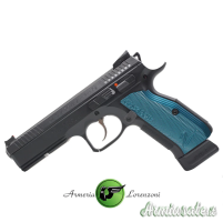 CZ SHADOW 2 CAL 9X21