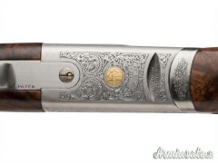Beretta 687 Silver Pigeon III 12