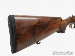 Beretta 687 Silver Pigeon III 12