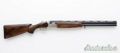Beretta 687 Silver Pigeon III 12