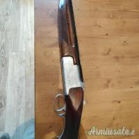Breda Sirio lusso  12