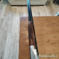 Breda Sirio lusso  12