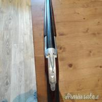 Breda Sirio lusso  12