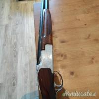 Breda Sirio lusso  12