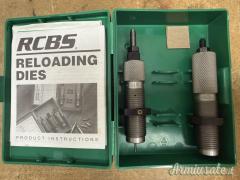 RCBS 30-06 FL