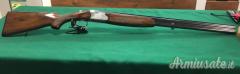 Beretta S 57 E 12