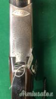 Beretta S 57 E 12