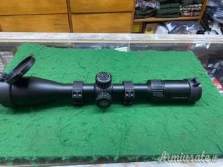 VORTEX DIAMONDBACK TACTICAL 6-24X50 ILL
