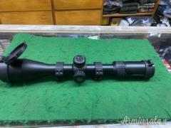 VORTEX DIAMONDBACK TACTICAL 6-24X50 ILL