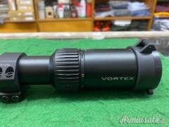 VORTEX DIAMONDBACK TACTICAL 6-24X50 ILL