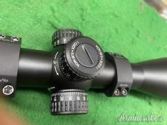 VORTEX DIAMONDBACK TACTICAL 6-24X50 ILL