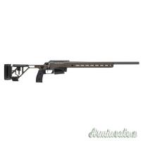 Tikka T3X ACE TARGET CERAKOTE cal. 308 Win