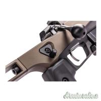 Tikka T3X ACE TARGET CERAKOTE cal. 308 Win