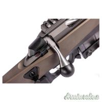 Tikka T3X ACE TARGET CERAKOTE cal. 308 Win