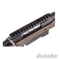 Tikka T3X ACE TARGET CERAKOTE cal. 308 Win